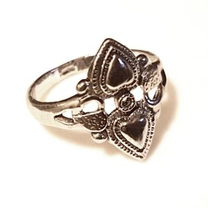 ●Sale●Heart Ring